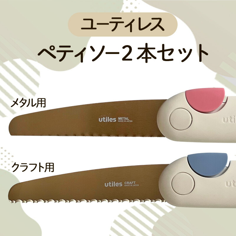 日毎夜毎の珈琲ひと休みに！ネス喫茶店特集