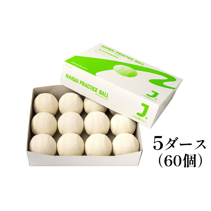 楽天市場】【ふるさと納税】テクニカルピッチ軟式M号球 【雑貨・日用品