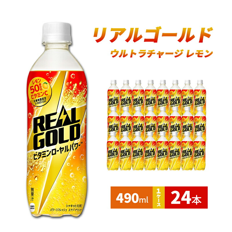 55461221_01_web_s.jpg