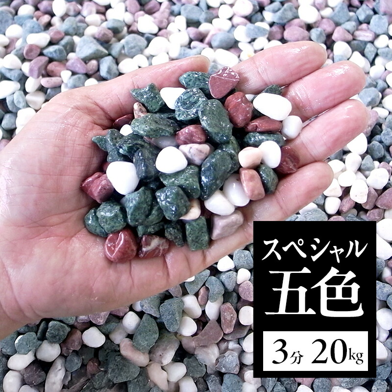 淡路島・洲本の海産物特集 木材・建築資材・設備-花・ガーデン・DIY