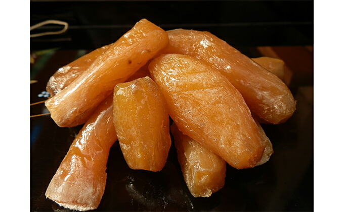 ふるさと納税 棒紅はるか伊丹の干しレッドネック 丸干し芋250g 6カバン お菓子 詰合せ 野菜 サツマイモ さつまいも 生産食物 紅はるか 干し芋 Geo2 Co Uk