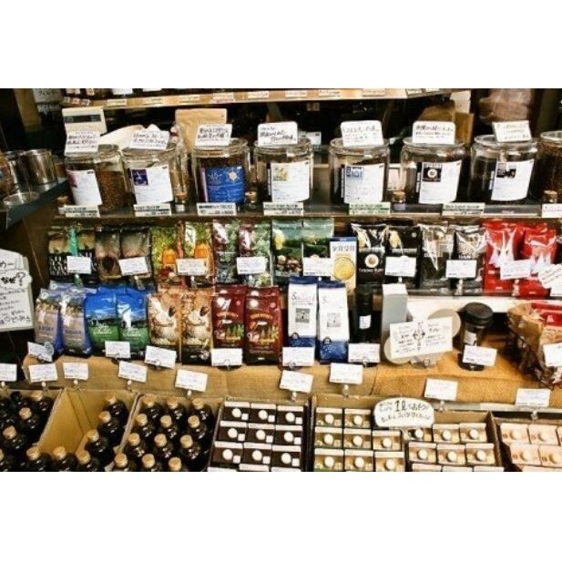 【ふるさと納税】HIROのいろいろなコーヒーを楽しもう！【コーヒー豆】3回セット（豆） [ HIRO COFFEE ヒロコーヒー オリジナル お任せ お楽しみ 定期便 3ヶ月 コーヒー 珈琲 豆 ] 珈琲豆 ｜兵庫県伊丹市