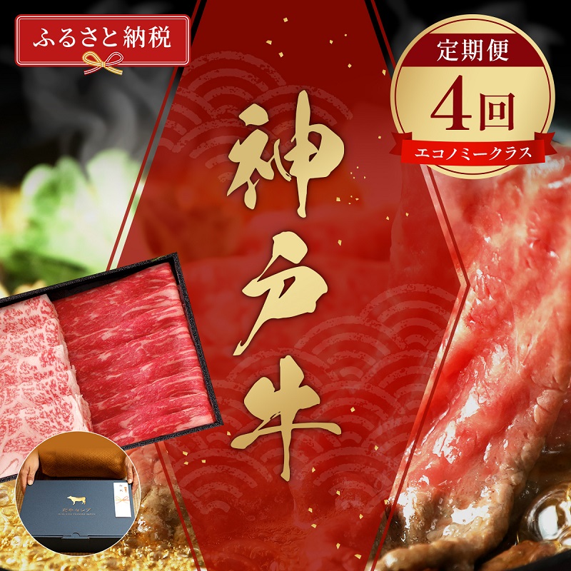 LOADING新潮林子閎 楊宇騰SamYu WBL ブレスレット LOADING新潮林子閎 楊宇騰SamYu WBL ブレスレット