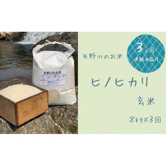 85％以上節約 51%OFF 矢野川のお米 ヒノヒカリ玄米8kgx3回 v9bet.cx v9bet.cx