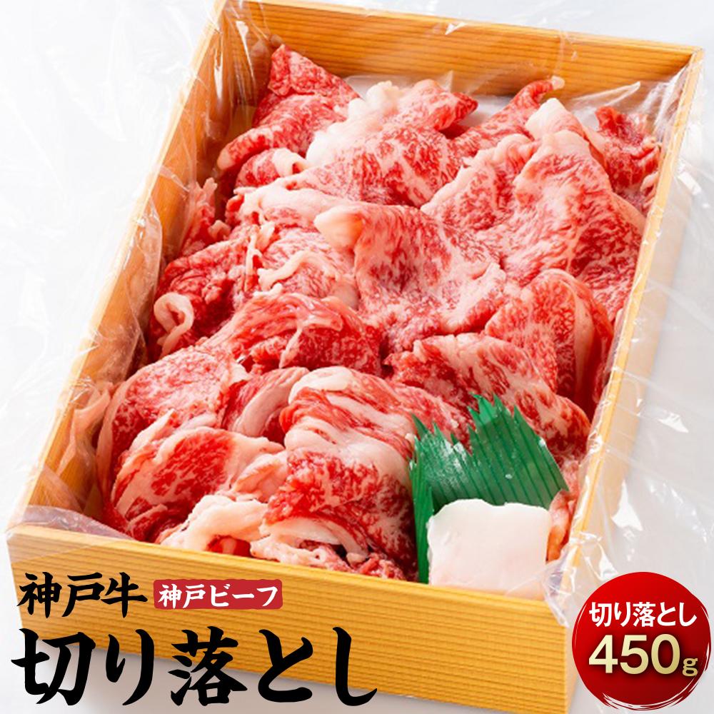 激安大特価！】 ふるさと納税 肉厚プリプリ生椎茸 700g 672 兵庫県多可町 notimundo.com.ec