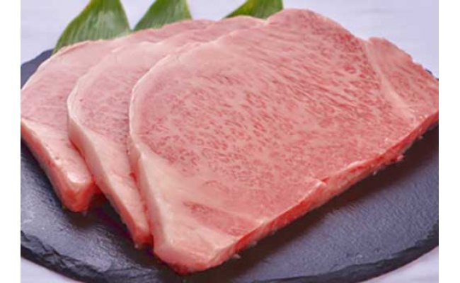 【ふるさと納税】極上但馬牛 サーロインステーキ 4kg / 但馬牛 黒毛和牛 霜降り サーロイン ステーキ 赤身 ステーキ肉 焼肉 国産牛 和牛 肉 牛肉 特産品 お祝い ギフト【但馬ビーフはまだ】