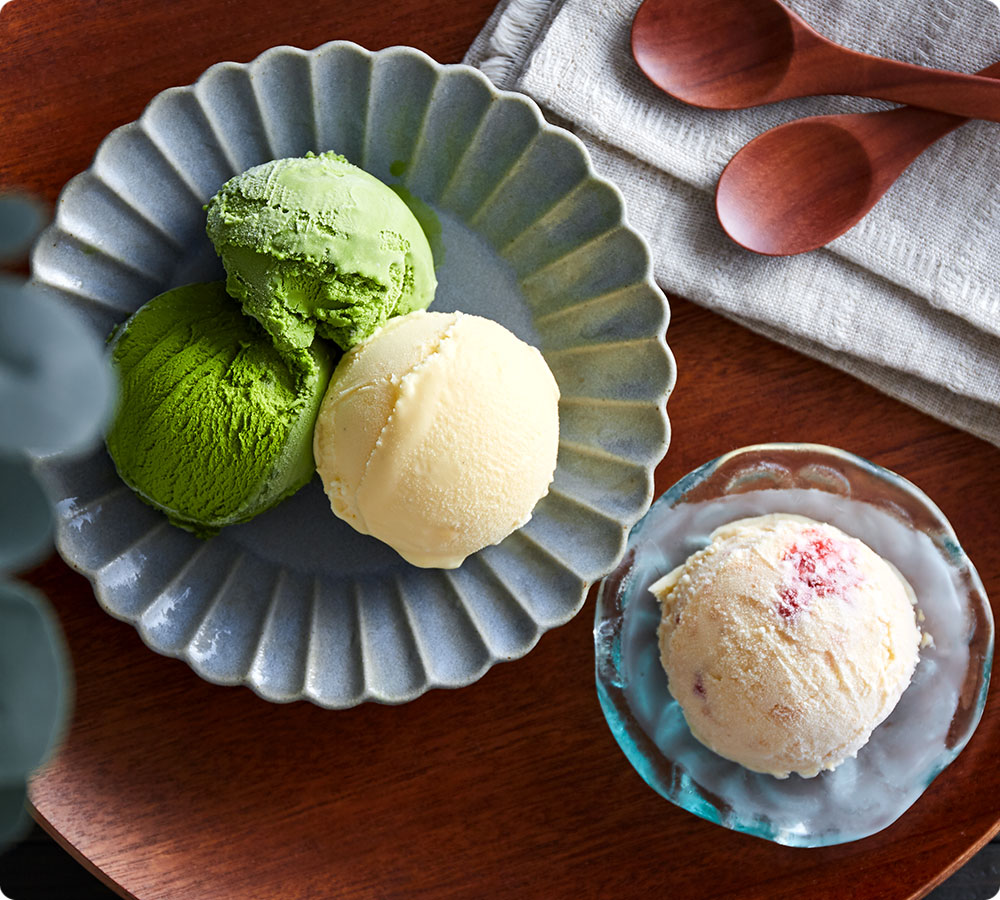 ふるさと納税 天然素材にこだわった城崎ジェラート 10種のおすすめセット アイスクリーム Solga Sowa Pl