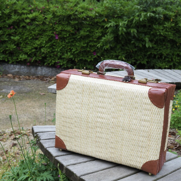 楽天市場】【ふるさと納税】【伝統工芸品】KORI ANRI JAPAN「MUSUBU