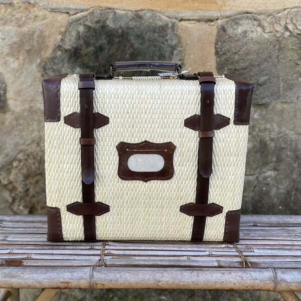 芭蕉布の鞄 PHI_2107_FASHION-22_flagship-1