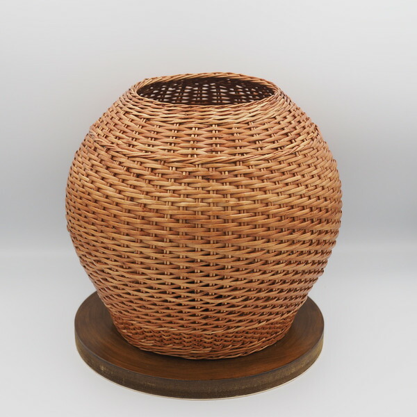 楽天市場】【ふるさと納税】 ヒオウギ 貝 ランプ シェード 球形