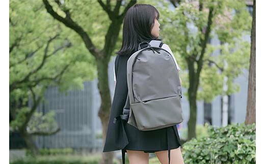 ふるまど（ふるさと納税取り入れる受け付け）