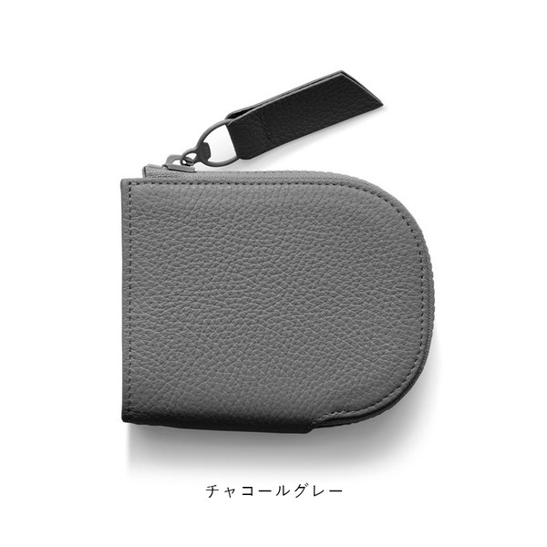 ふるまど（ふるさと納税組み入れる受け付け）