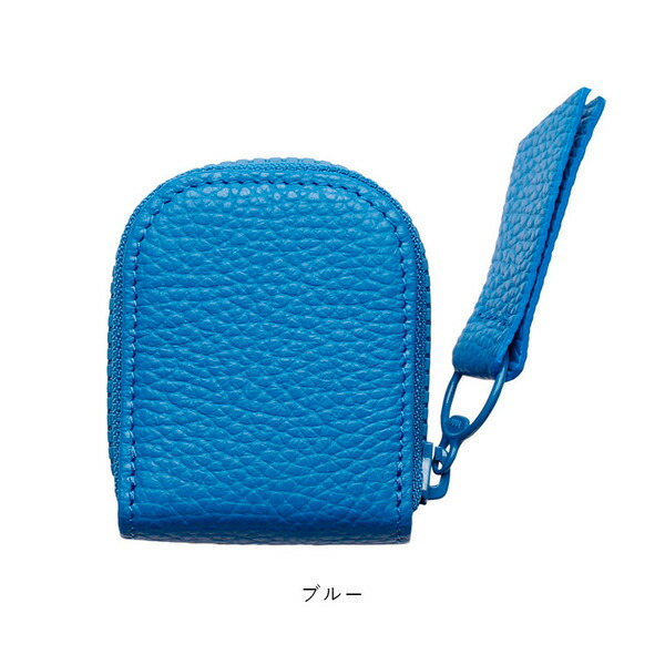 豊岡財布 ラウンドウォレット CITE-004 ブランド 財布 itten-itten ラウンドファスナー 長財布 イッテンイッテン レディース  サイフ 本革 スマートウォレット ペールグリーン