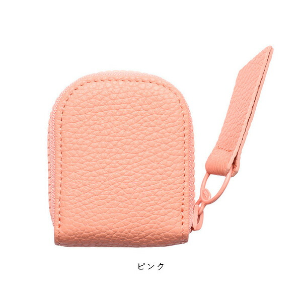 ふるまど（ふるさと納税取り入れる受け付け） 財布・ケース-メンズコインケース