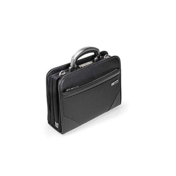 【ふるさと納税】BAGGEX 剣 ダレスバッグS 24-0351 / バッグ かばん