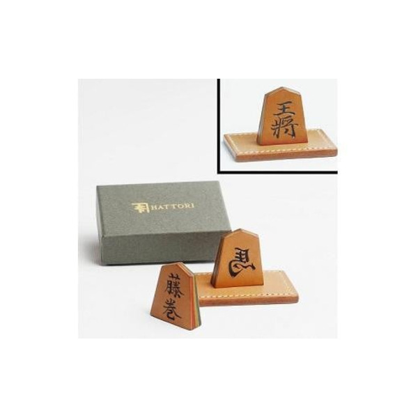 楽天市場】【ふるさと納税】 夫婦 駒 将棋 縁起物 左馬 ひだりうま