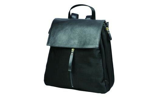 楽天市場】【alto.】ドレープトートリュック AMSB-1330（グレー