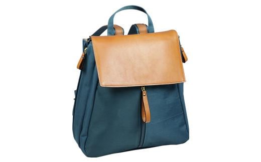 楽天市場】【alto.】ドレープトートリュック AMSB-1330（グレー