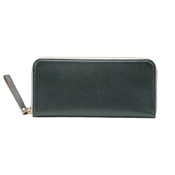ふるまど（ふるさと納税組み入れる受け付け）