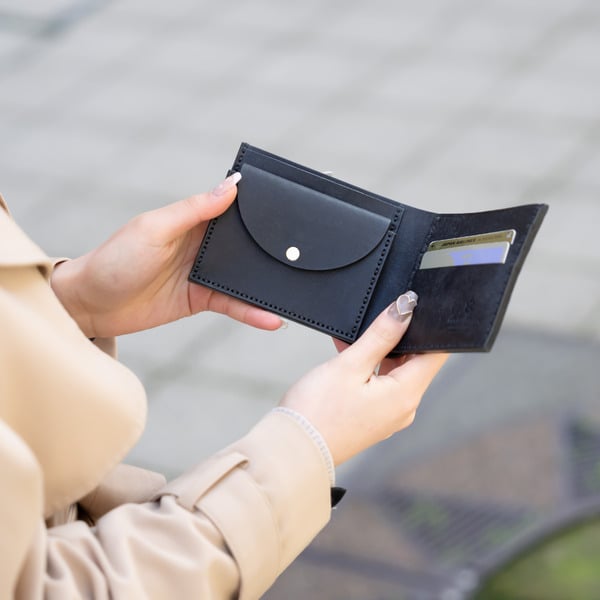 ふるまど（ふるさと納税取り入れる受け付け） レディース財布-バッグ・小物・ブランド雑貨
