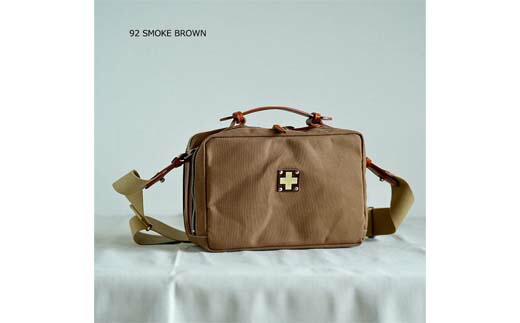 楽天市場】【ふるさと納税】木の庄帆布 キャンバスゴルフラウンド