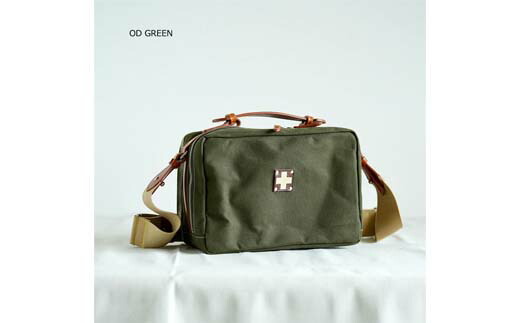 楽天市場】【ふるさと納税】木の庄帆布 キャンバスゴルフラウンド