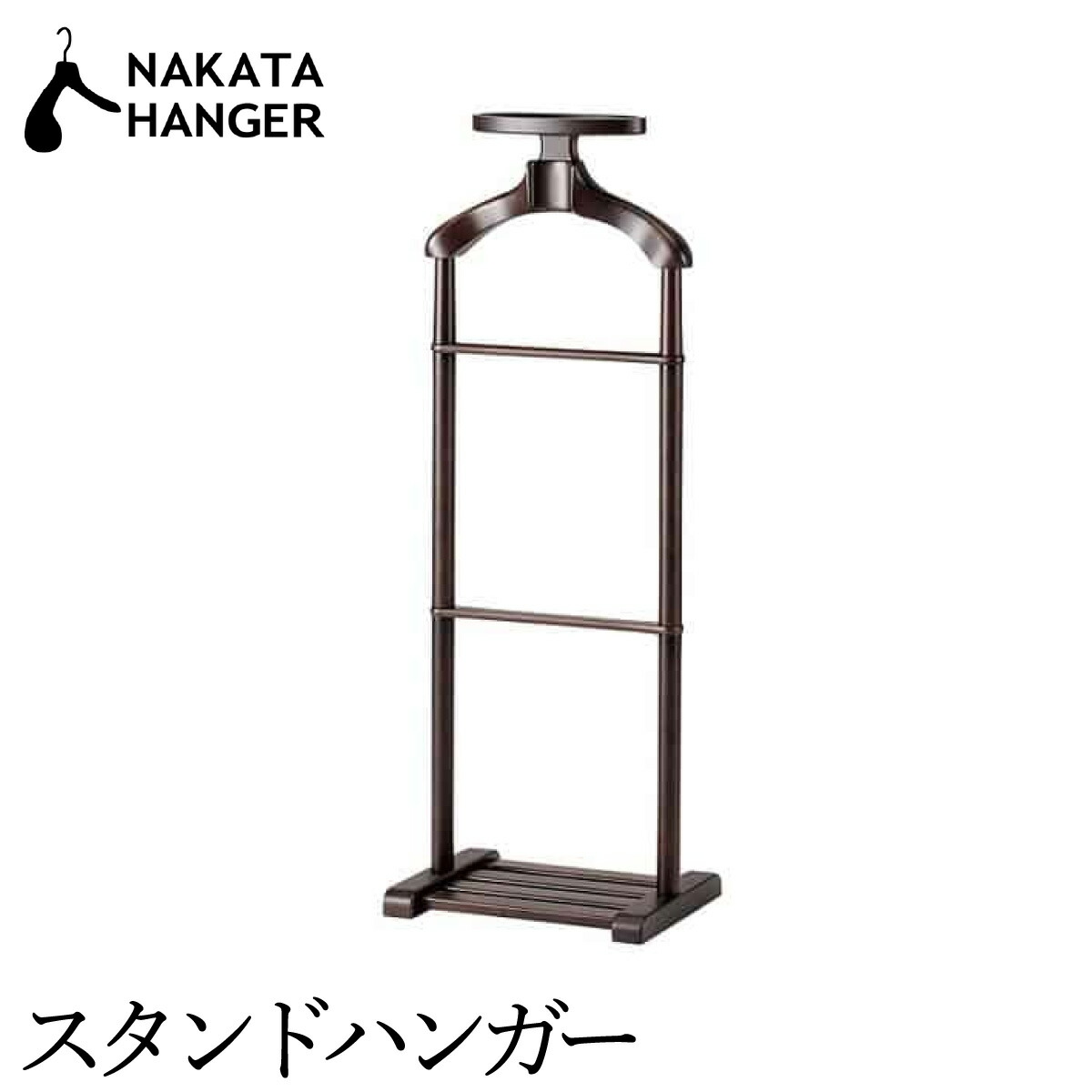 【NAKATA HANGER】スタンドハンガー Giorno ジョルノ NAKATA HANGER】スタンドハンガー Giorno ジョルノ NAKATA HANGER
