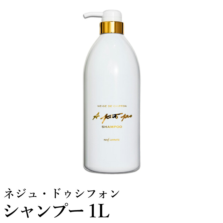 ふるまど（ふるさと納税組み入れる受け付け）