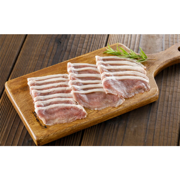 好評 猪肉ロース 特上 肉 猪肉 兵庫県豊岡市 激安単価で Www Firestickhow Com