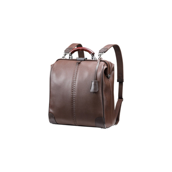 地域ブランド 豊岡鞄 認定商品 Lizard3way縦ダレスl Yk3 チョコ 豊岡鞄 Youta ふるさと納税 ビジネスバッグ ブリーフケース 豊岡鞄 バッグ バッグ かばん 兵庫県豊岡市 カバン 通販激安 の