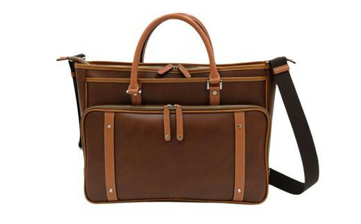ふるまど（ふるさと納税取り入れる受け付け）