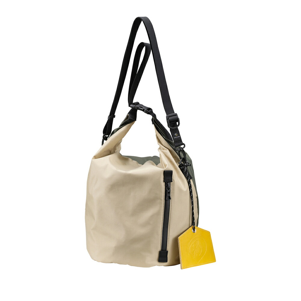 楽天市場】【ふるさと納税】豊岡鞄×master-pieceコラボモデル YUMEGURI