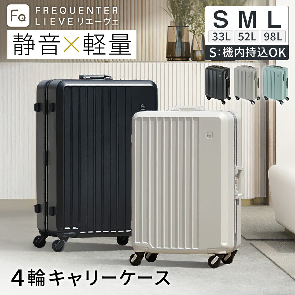 ふるまど（ふるさと納税組み入れる受け付け）