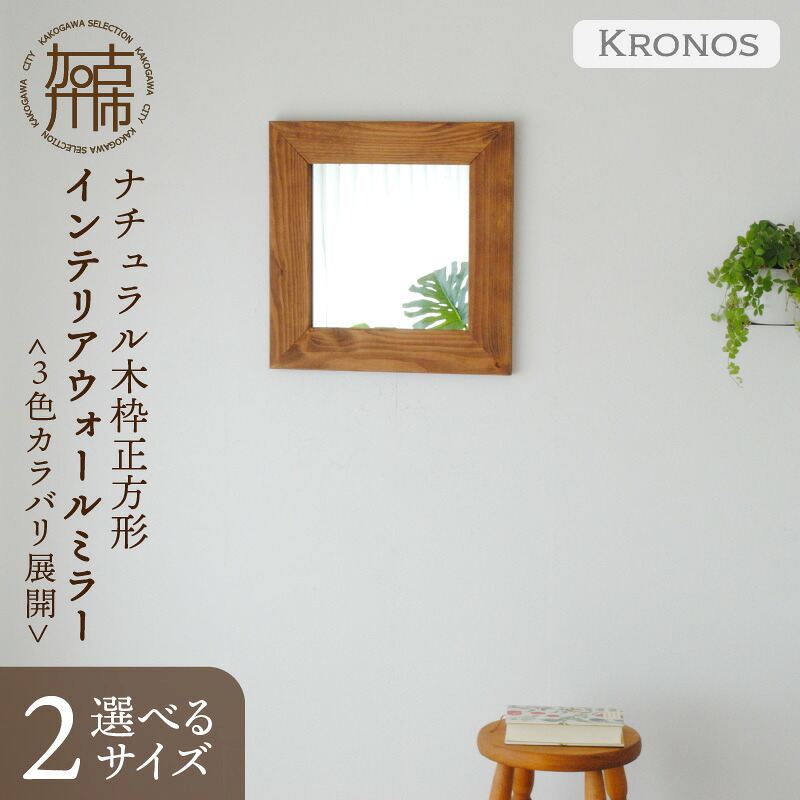 夏の生活様式を好いたらしいに ムサシ特集