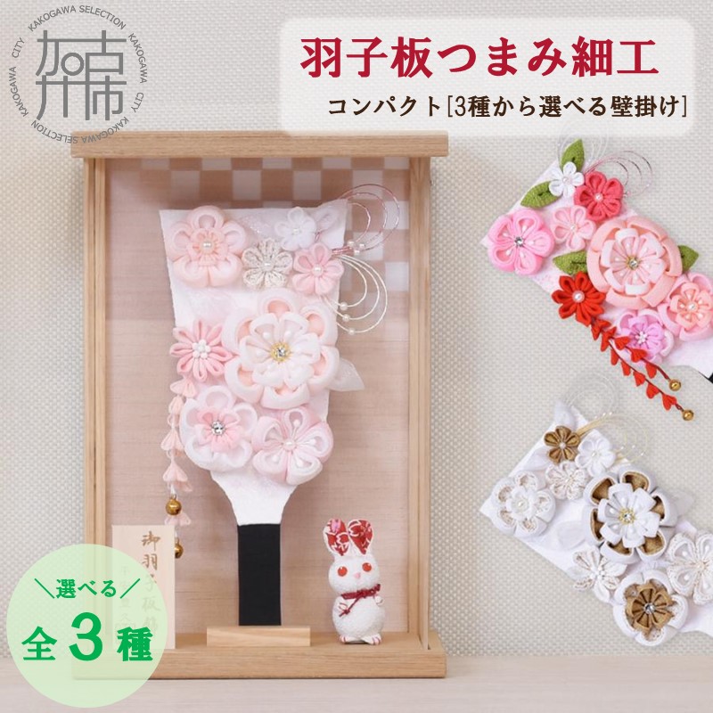 夏の生活様式を好いたらしいに ムサシ特集