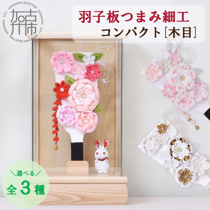 夏の生活様式を好いたらしいに ムサシ特集