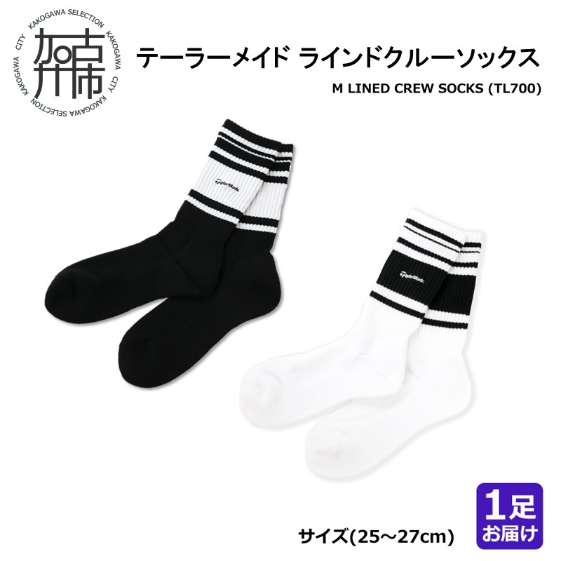 ムサシ特集 ソックス-スポーツ・アウトドア-ウェア