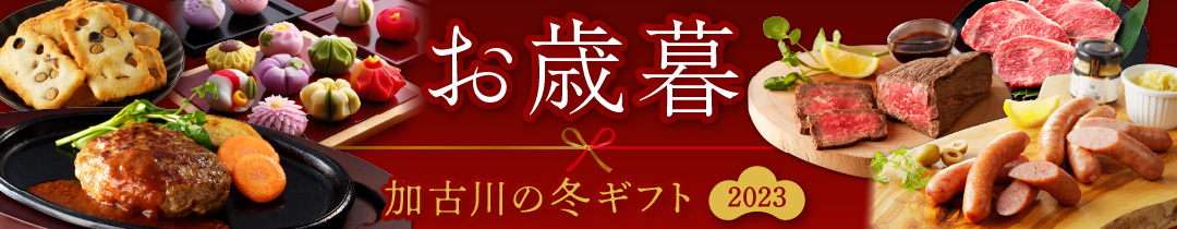 楽天市場】【ふるさと納税】加古川パスタセット《 国産小麦 国産 兵庫