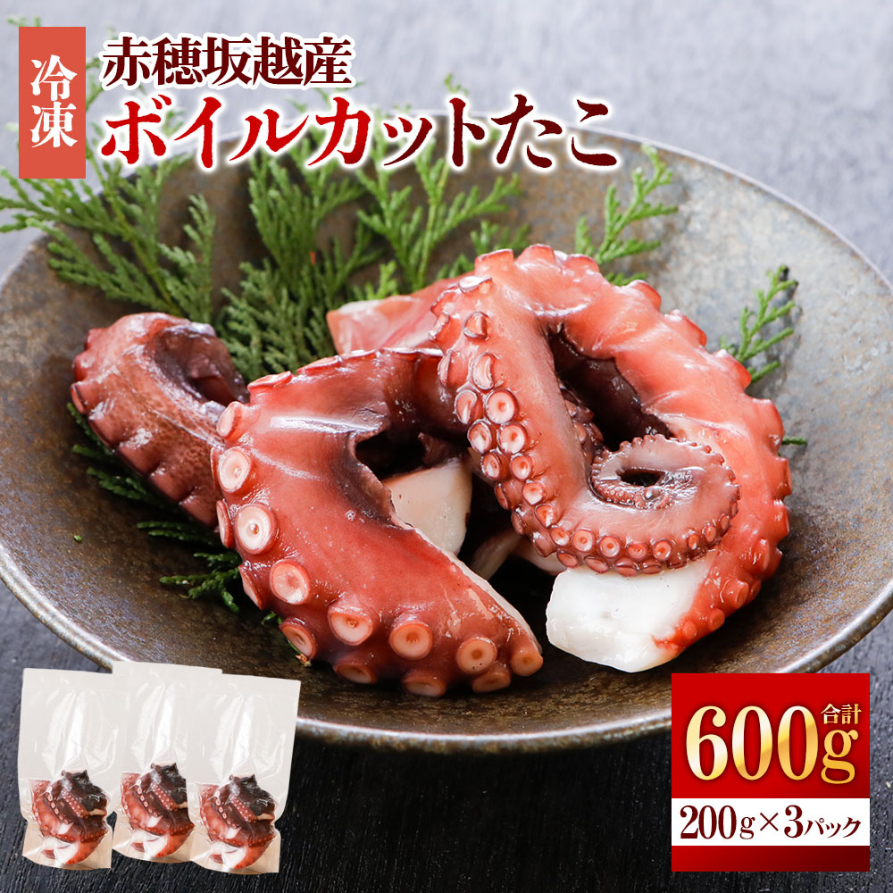 たこ 楽天市場】【ふるさと納税】【旨味た～っぷりの最上級タコ】 五島 浜