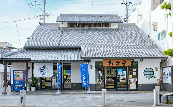 【ふるさと納税】ごはんのお供にぴったり!播磨灘の海の幸3種をたっぷり味わう『佃煮セット』(いかなごくぎ煮・小えび佃煮・かき佃煮)【魚貝類・加工食品】