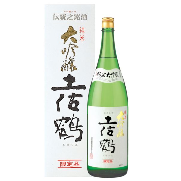 楽天市場】【ふるさと納税】西條鶴 純米大吟醸原酒『飛天空』出品