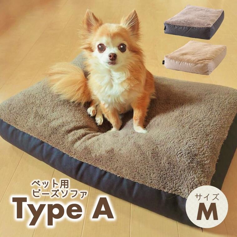 西脇市が誇る言い慣わし実業「播州織」