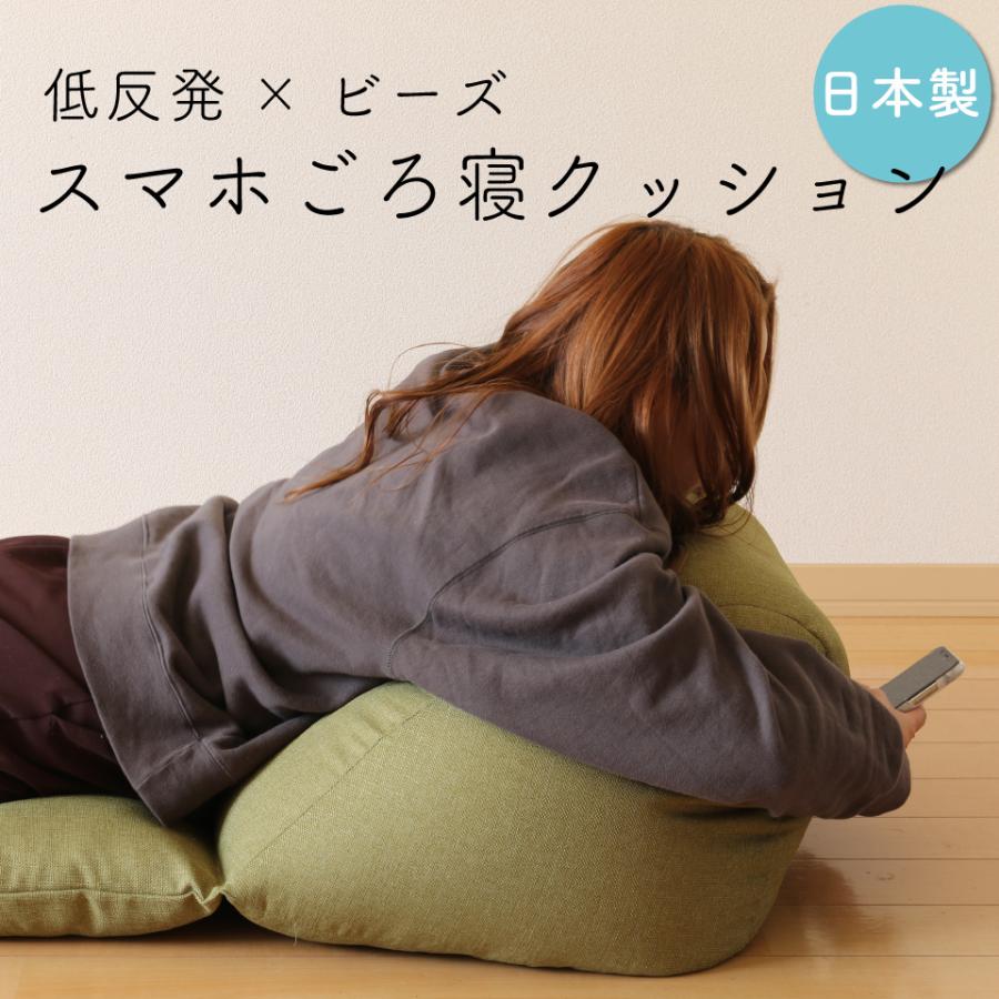 西脇市が誇る言い慣わし実業「播州織」