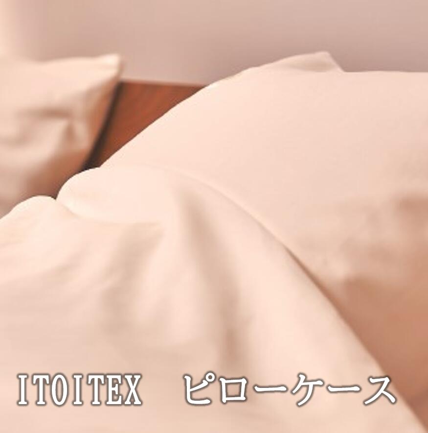 西脇市が誇る言い慣わし実業「播州織」