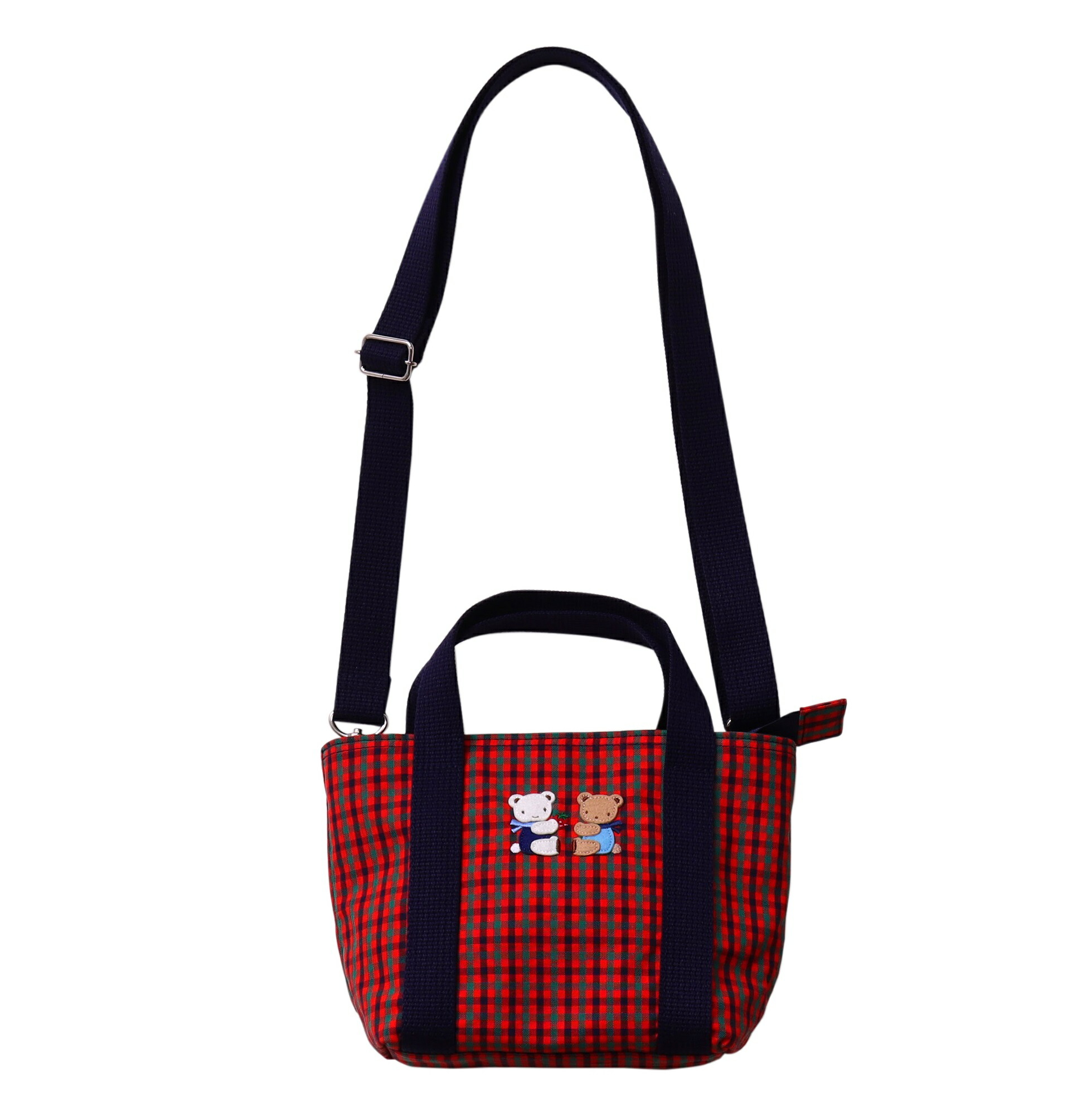 imgrc0142155527.jpg?thum=166&