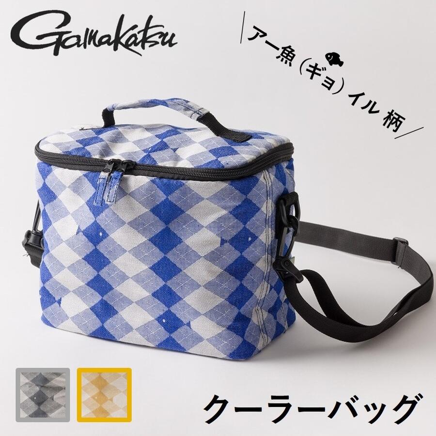 楽天市場】【ふるさと納税】【府中刑務所作業製品】ラグビーチーム
