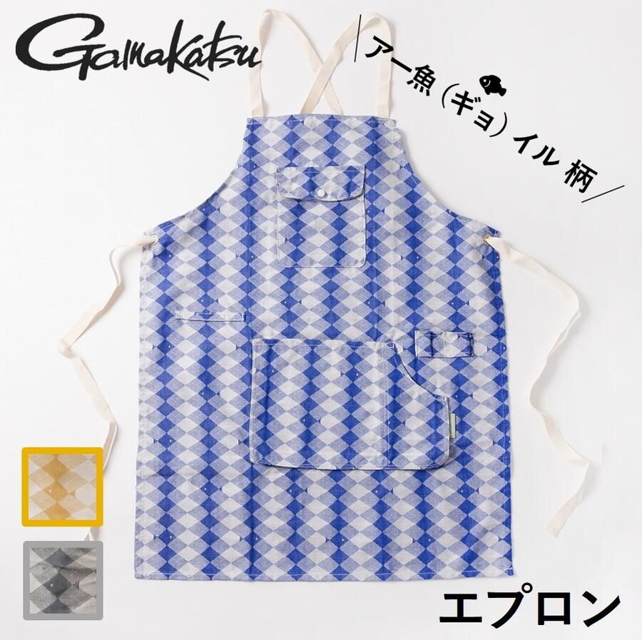 西脇市が誇る言い慣わし製作「播州織」 配膳用品・キッチンファブリック-エプロン・三角巾-キッチン用品・食器・調理器具