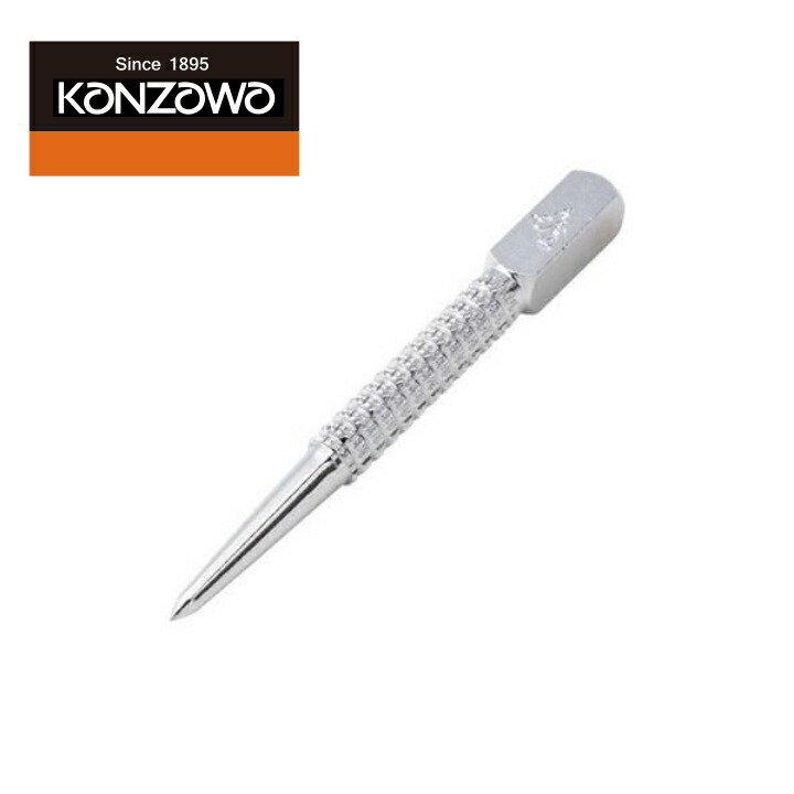 【ふるさと納税】【神沢鉄工】K-501 百貨店ポンチ絵小 K-802 せん孔機御引き回しDX10粍 ファスナー付書き割り ポンチ絵 せん孔機御引き回し 置き目ネットボール手合い 鉄板穴あけ 軽銀板穴あけ ステンレス鋼板穴あけ 下穴あけ 焼入れポンチ絵 アルミダイキャスト 垂直方向穴あけ 穴深さ合わせる DIY物の具