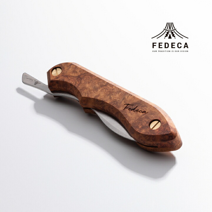 【ふるさと納税】【FEDECA】 折畳式一皿分の料理九寸五分 アンボイナ 001213