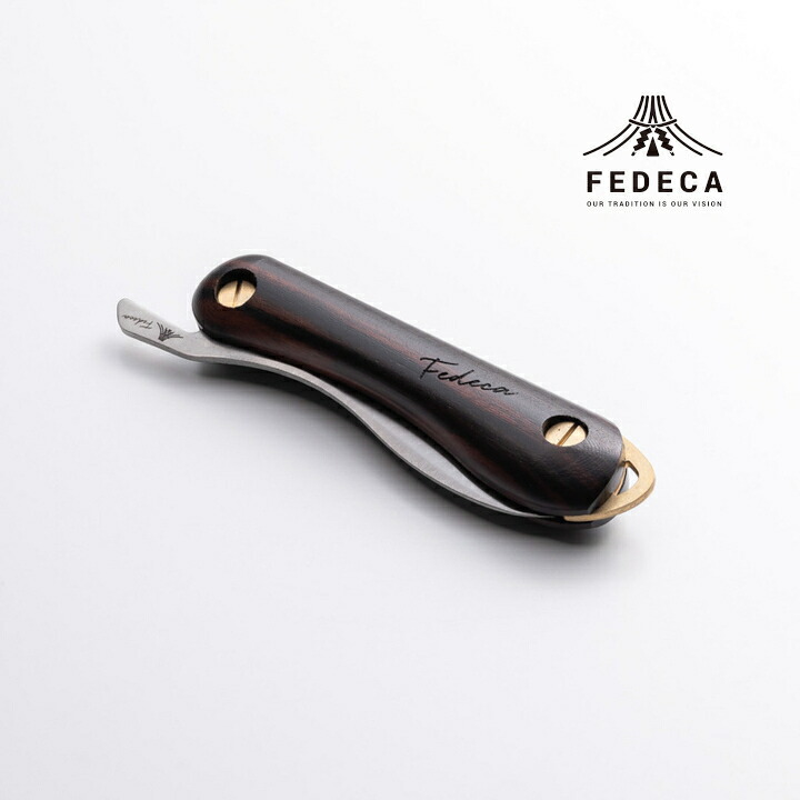 【ふるさと納税】【FEDECA】折畳式一皿分の料理九寸五分 Solo 飾り気のないまっ黒 001234 折畳式九寸五分 アウトドア九寸五分 まっ黒手持ち部分 パウダーコンパクト九寸五分 持ちはこぶ用九寸五分 ステンレス鋼刃 FEDECA九寸五分 難民キャンプ用九寸五分 まかない方感覚的な体験九寸五分 解体能力のある九寸五分 合わせる能力のある九寸五分